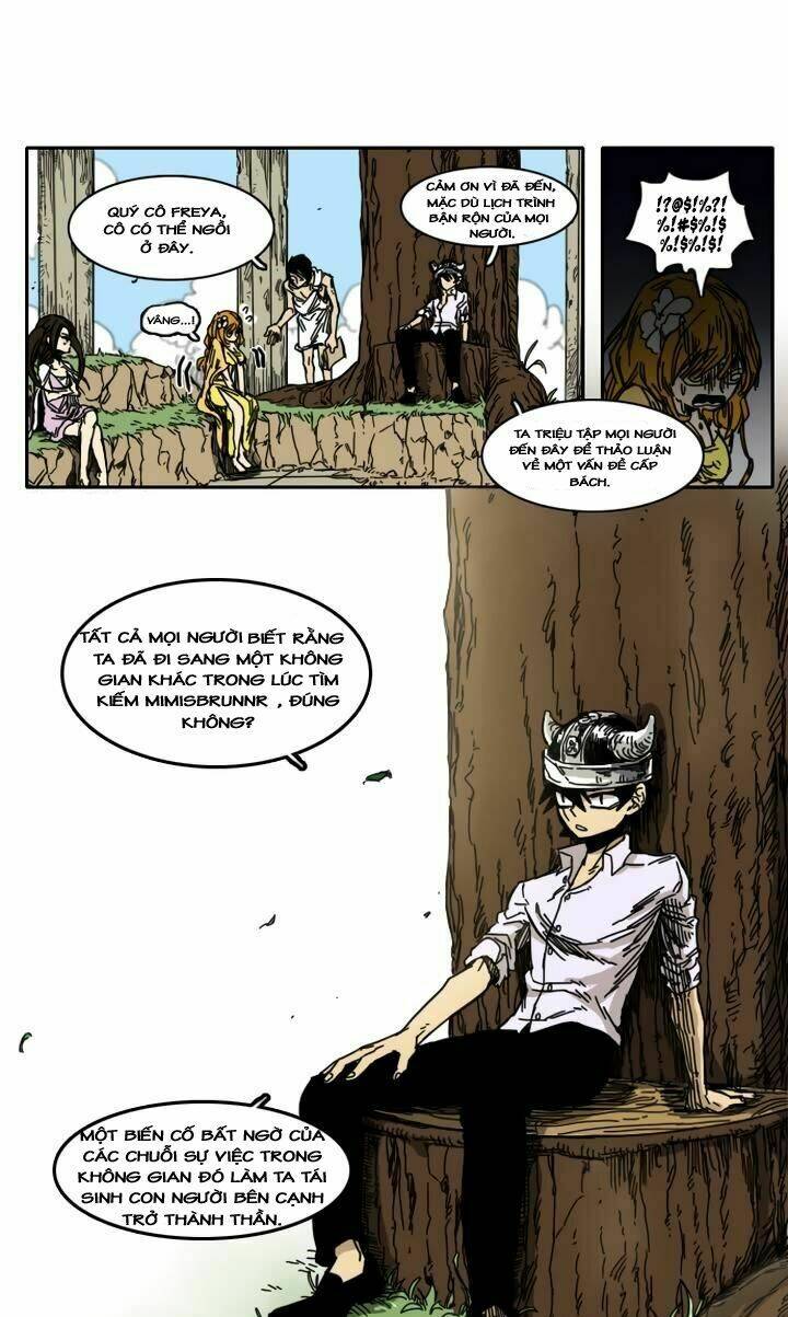 Chương 5 - Trang 13
