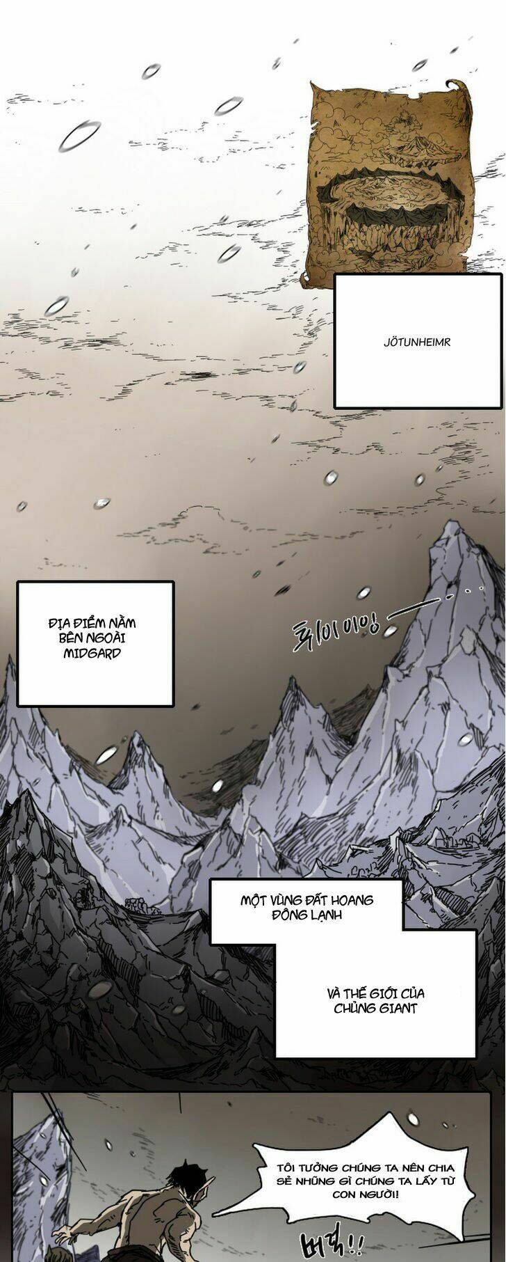 Chương 6 - Trang 15