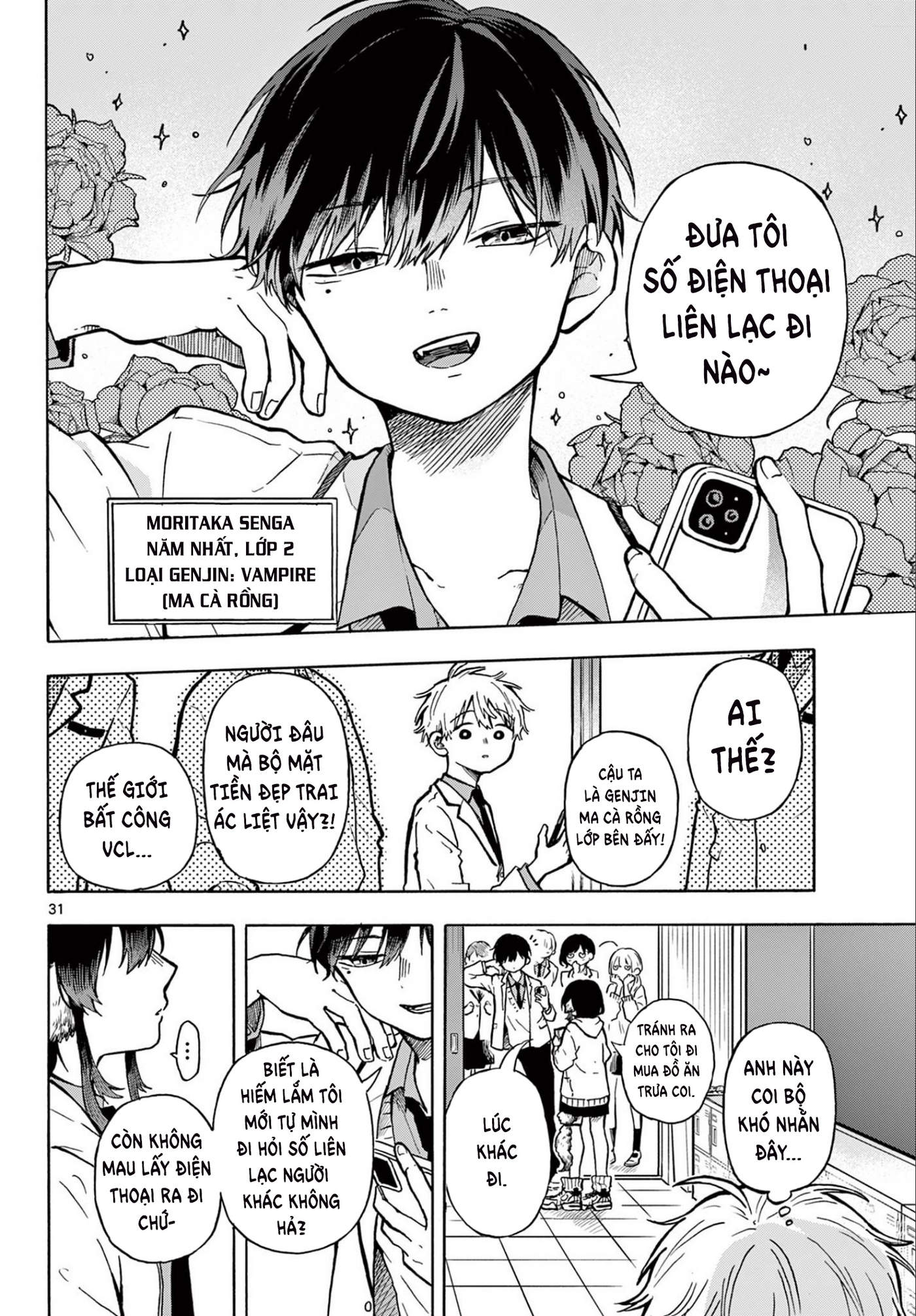 Trang 31