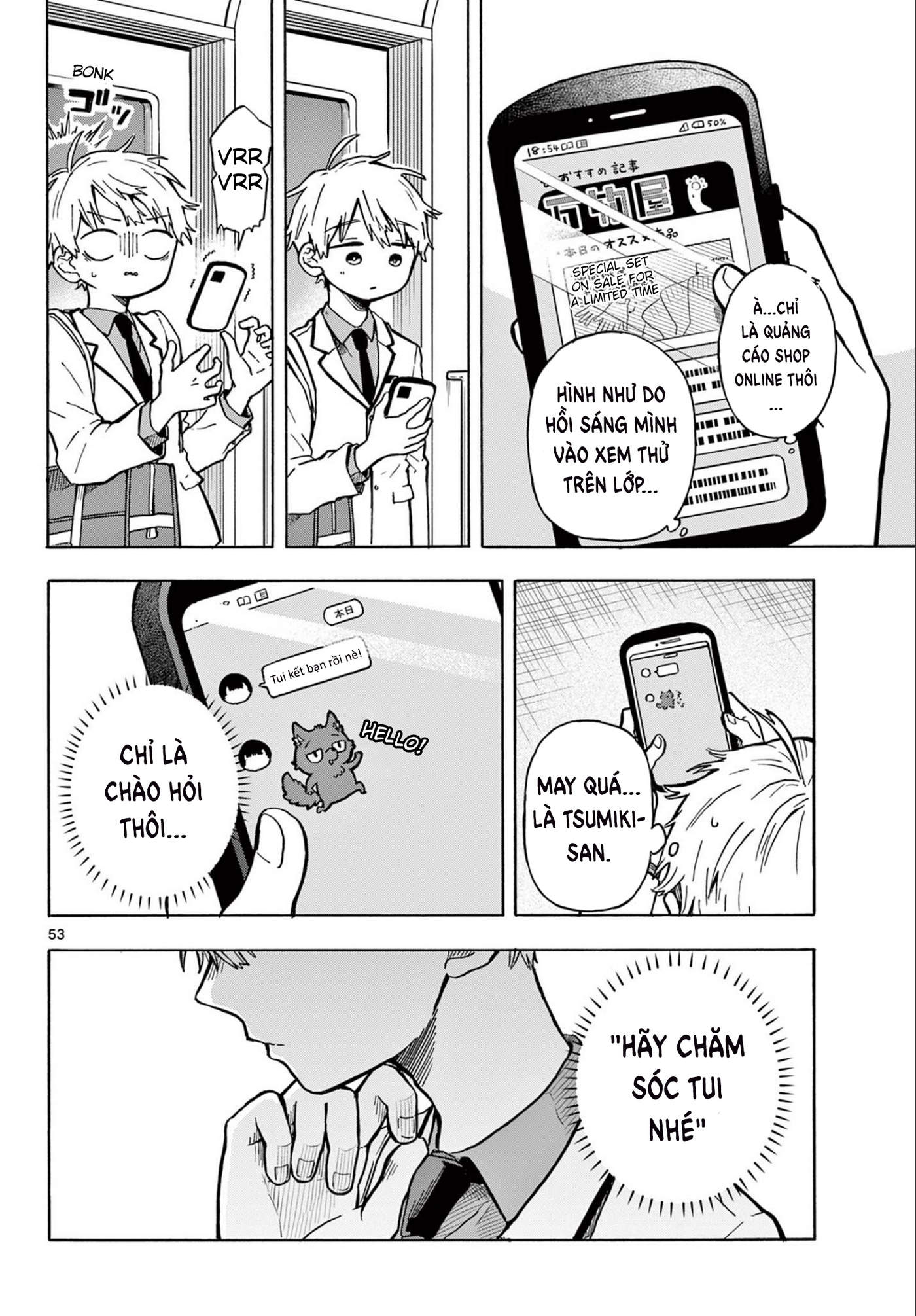 Trang 51