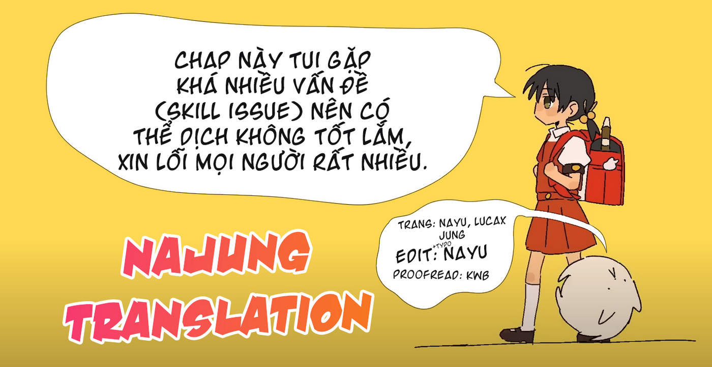 Trang 56