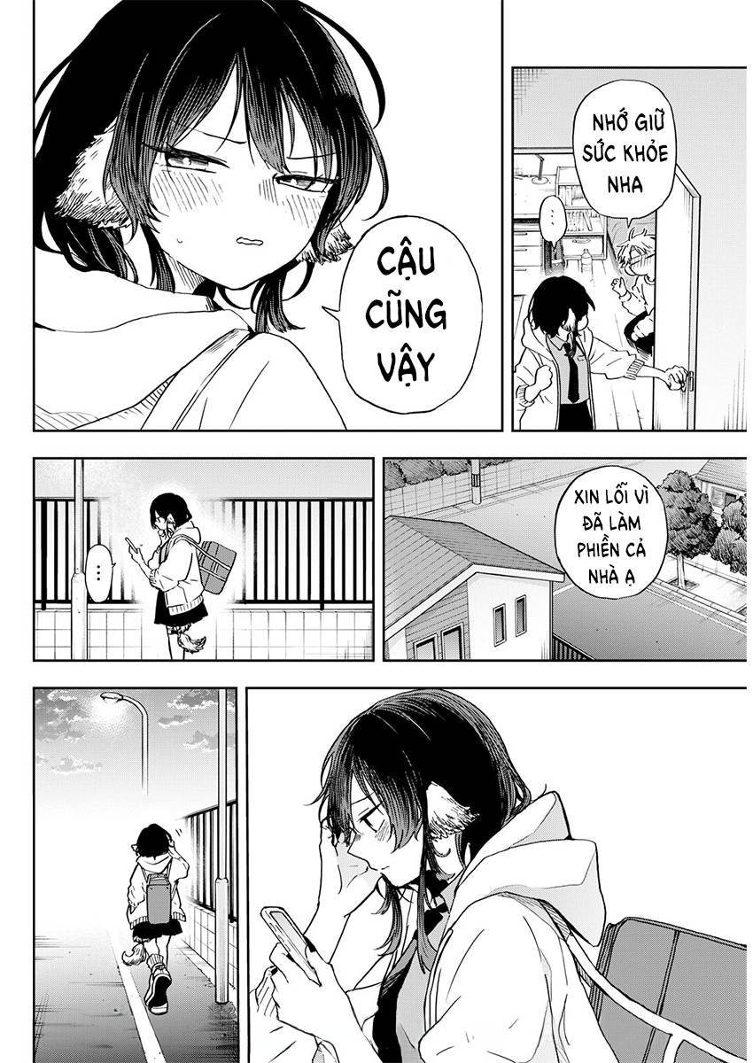 Trang 18