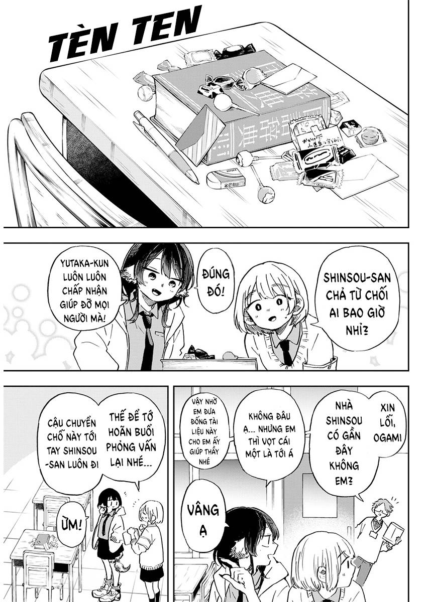 Trang 7