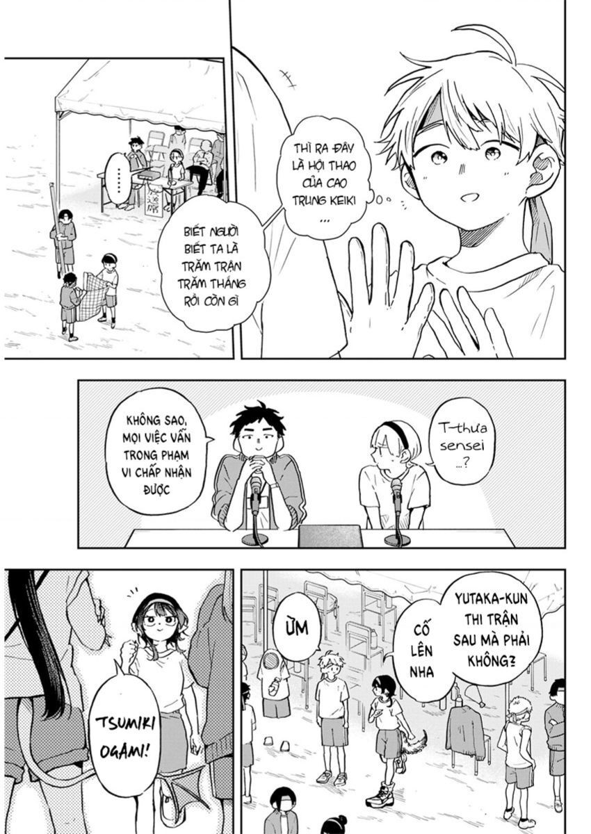 Trang 14