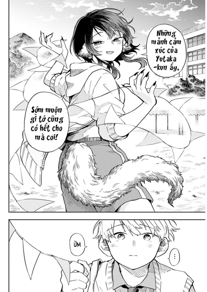 Trang 5