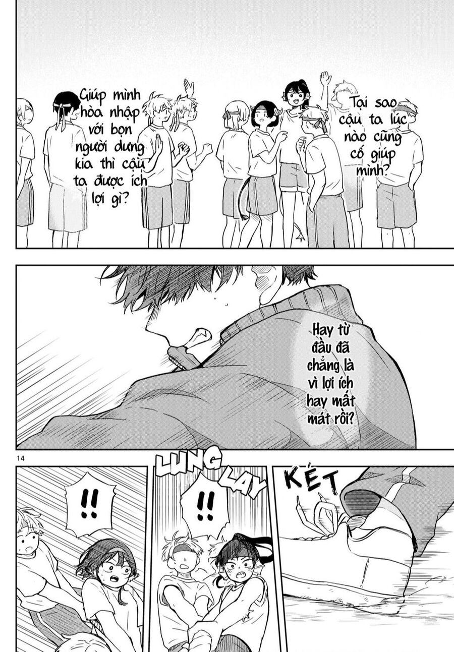 Trang 13