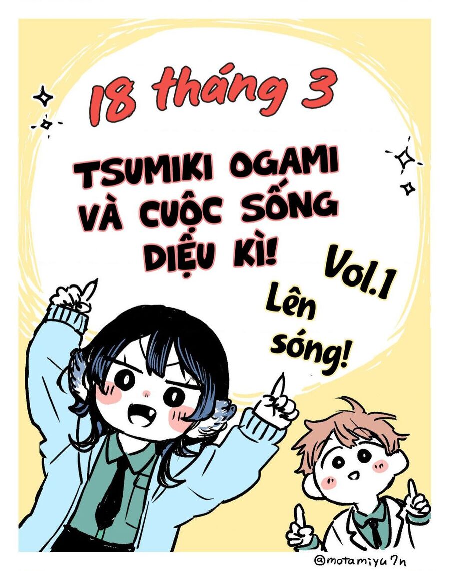 Trang 19