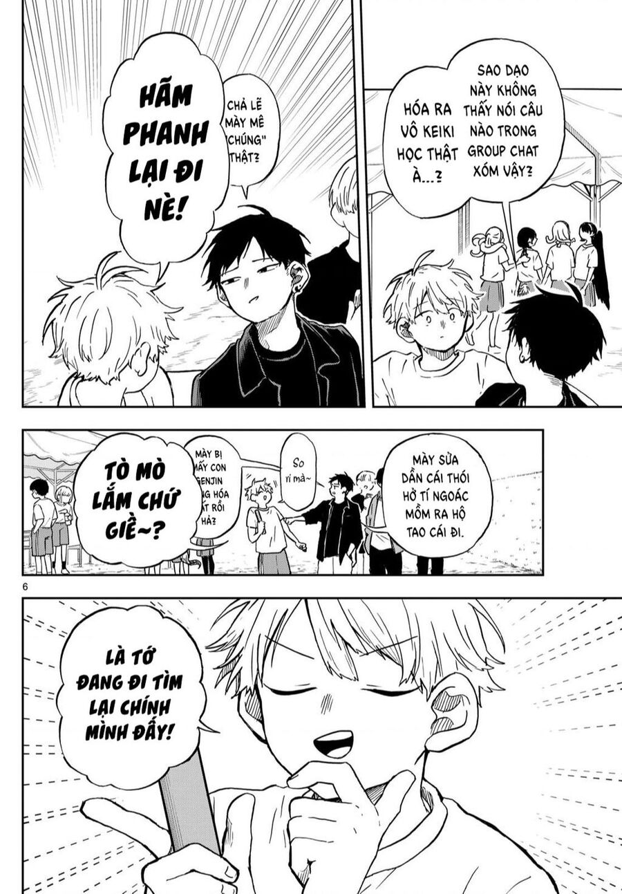 Trang 5