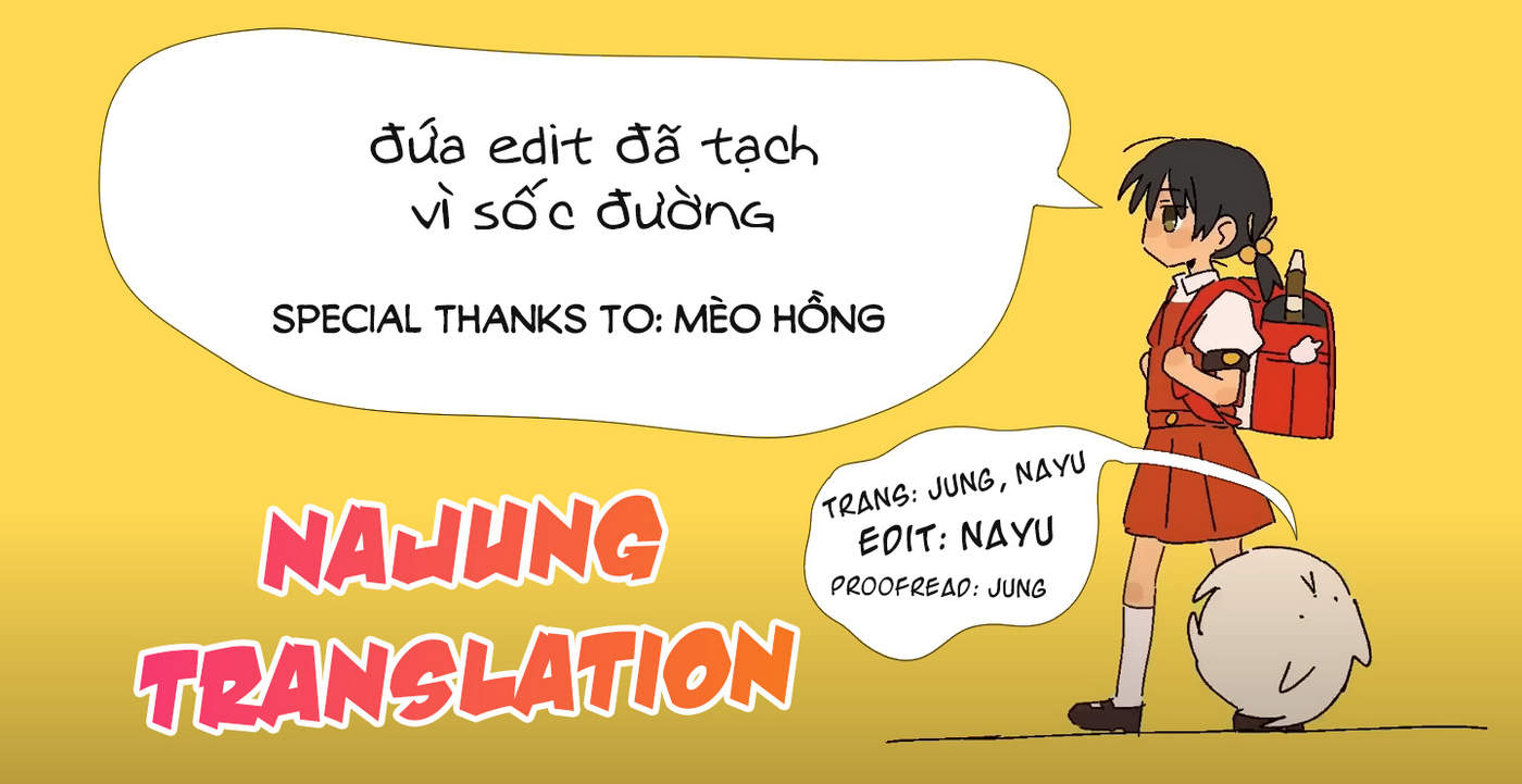 Trang 40