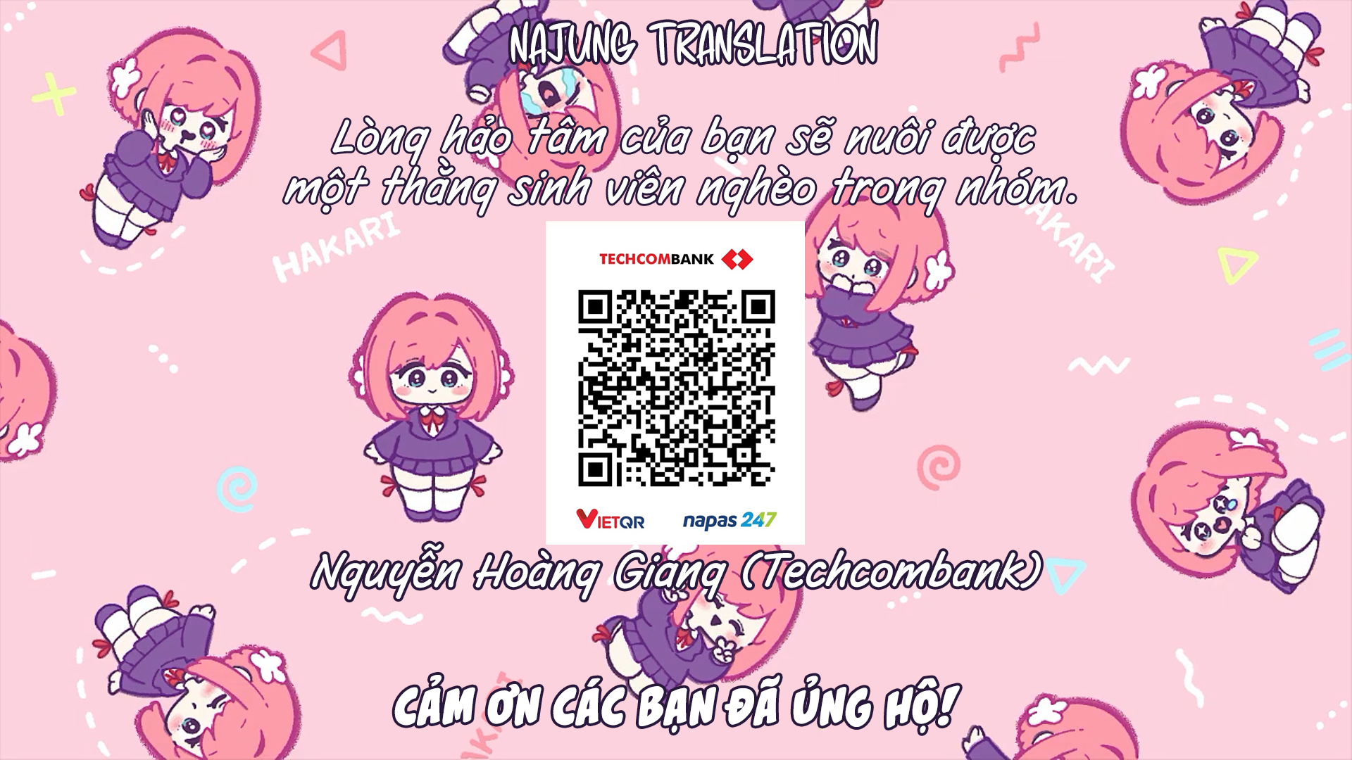 Trang 21
