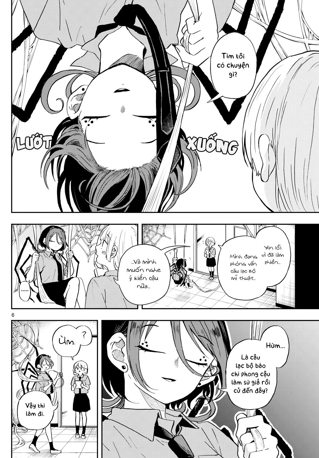 Trang 6