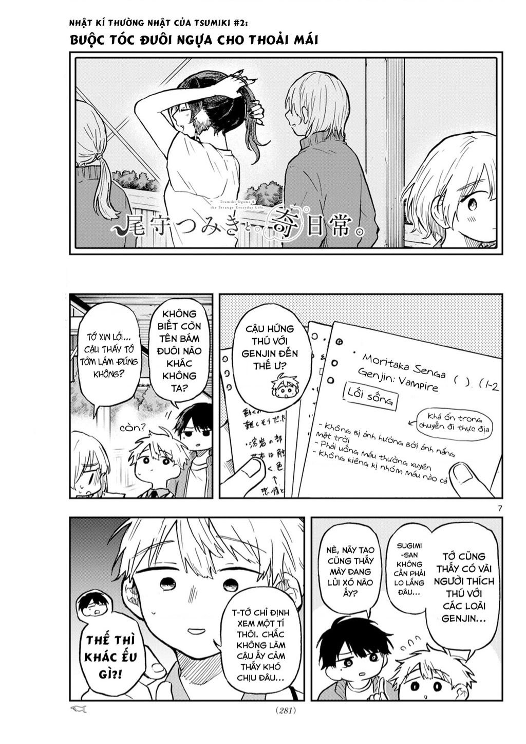 Trang 6