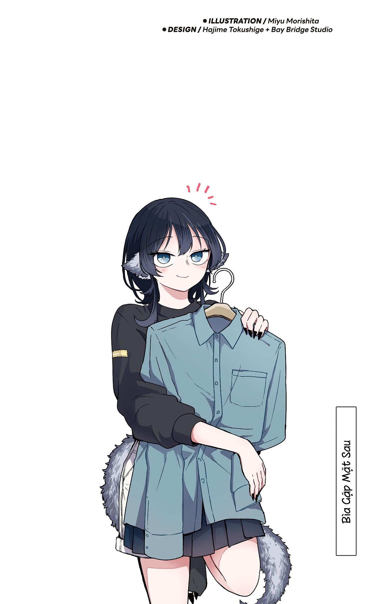 Trang 5