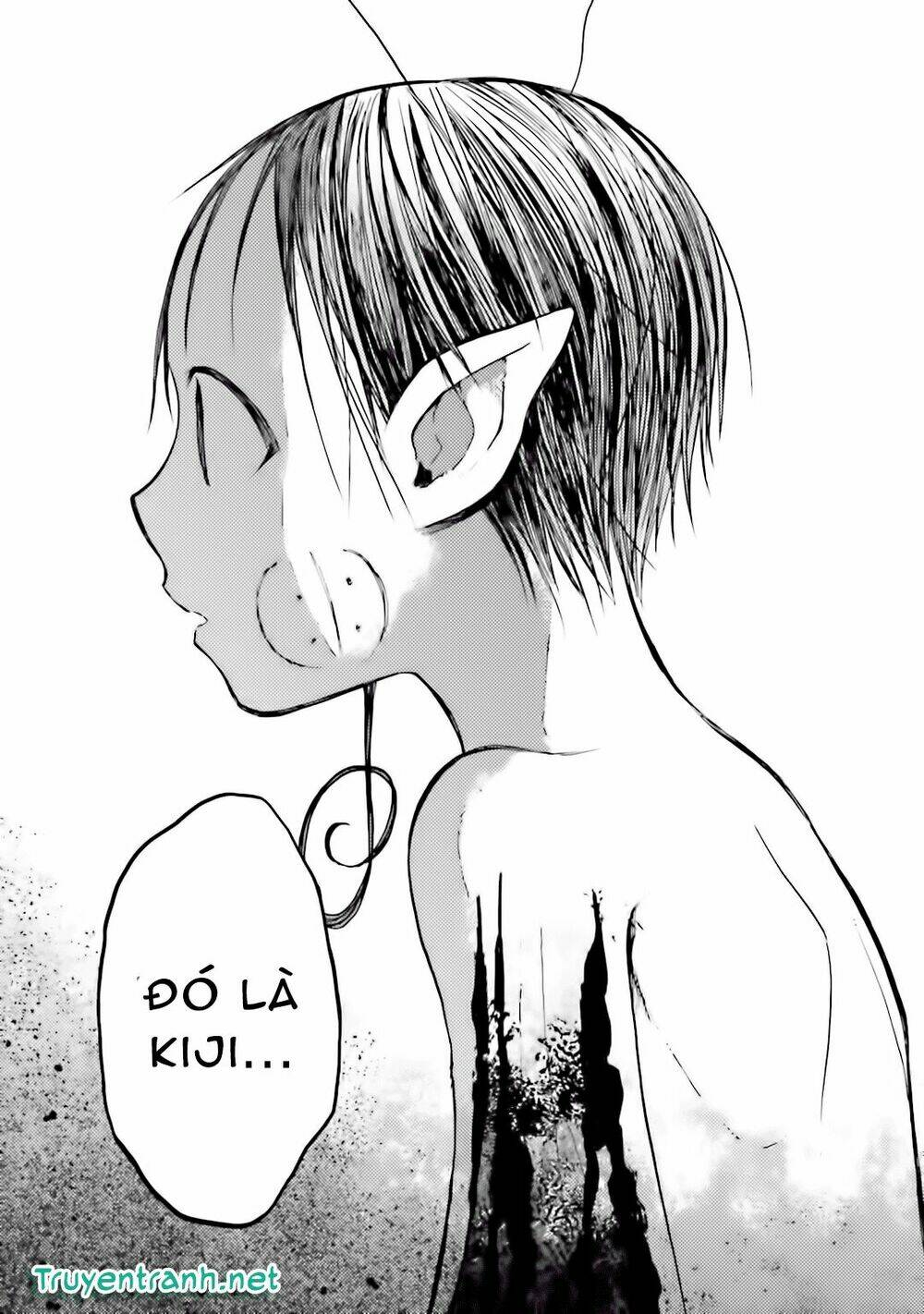 Chương 10 - Trang 21