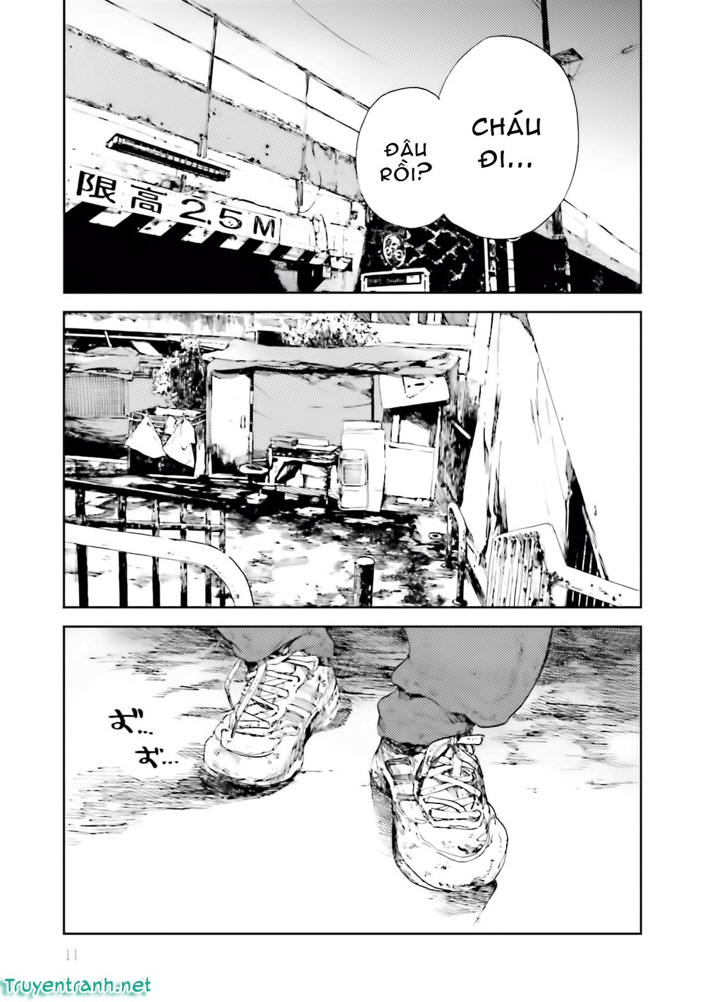Trang 11
