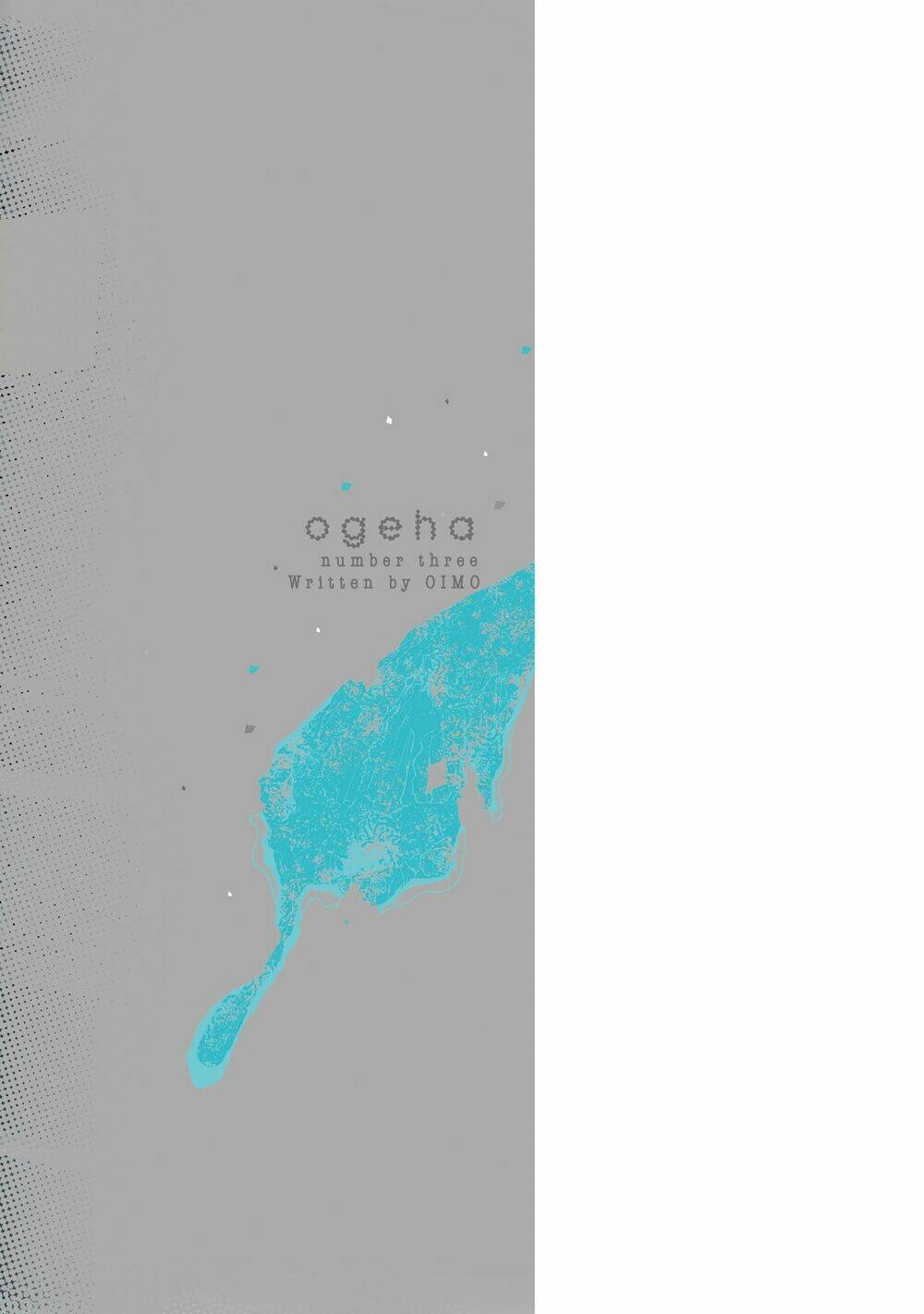 Chương 16 - Trang 16