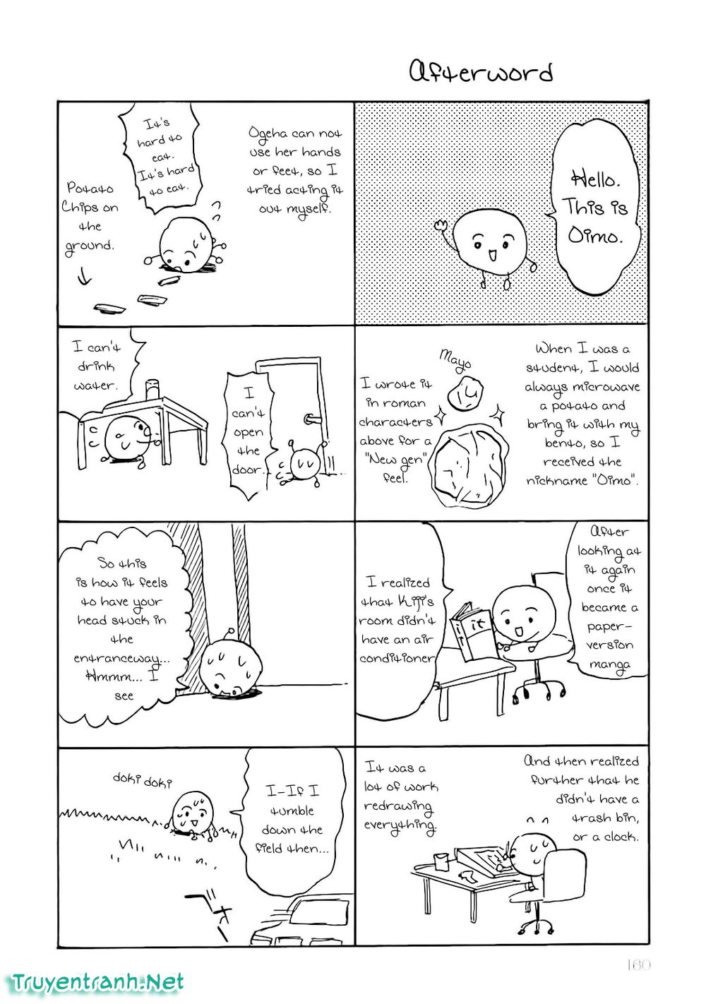 Trang 17