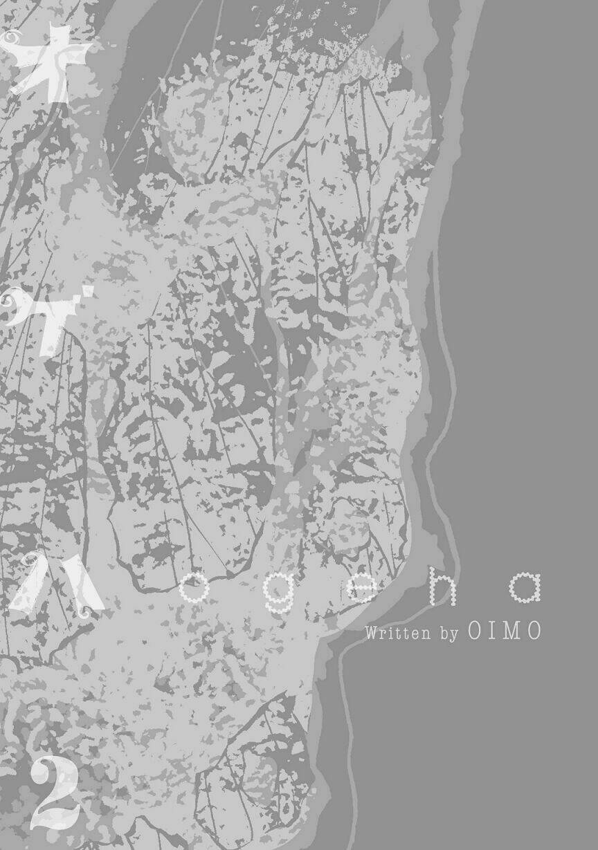 Chương 6 - Trang 3