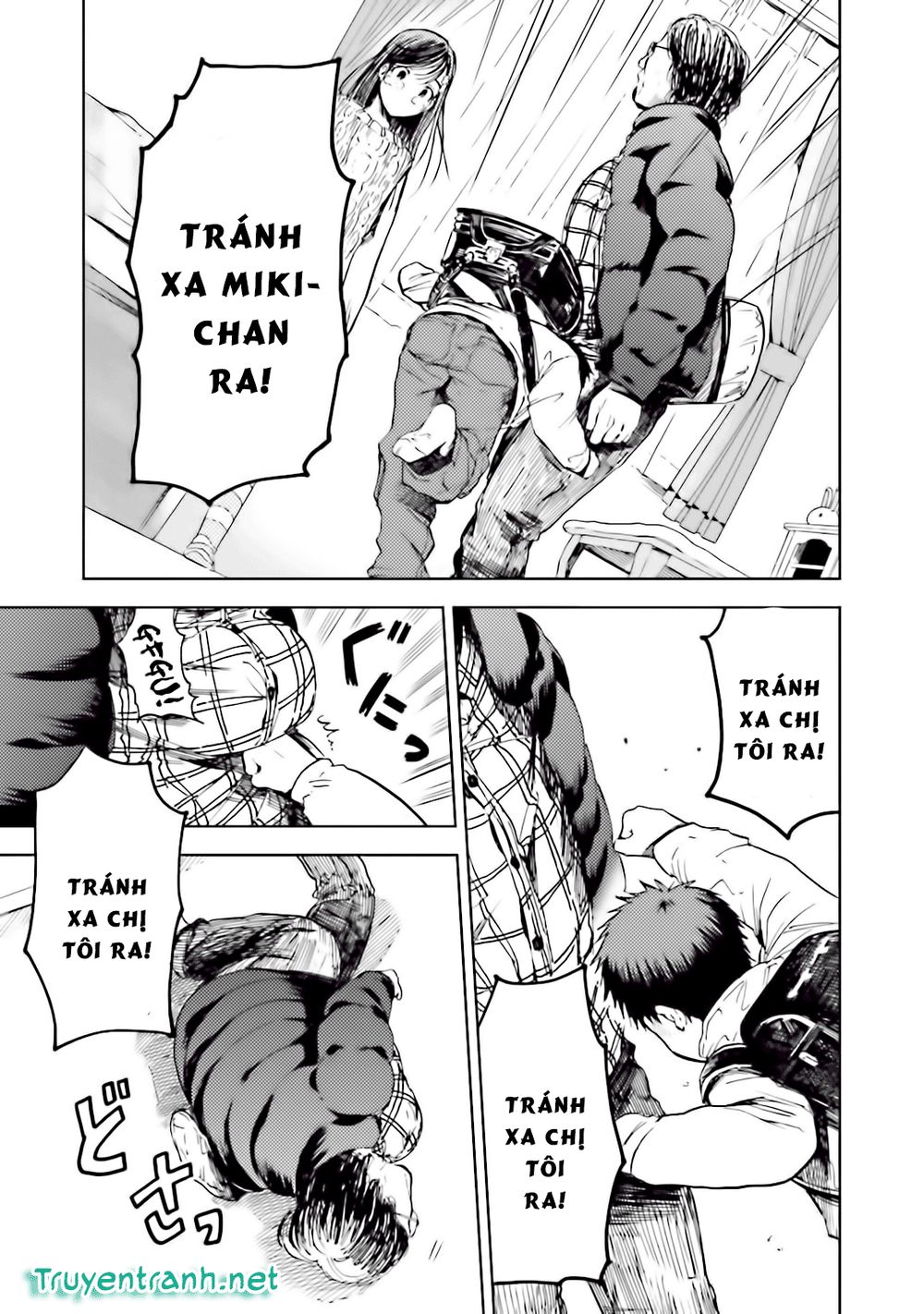 Trang 10
