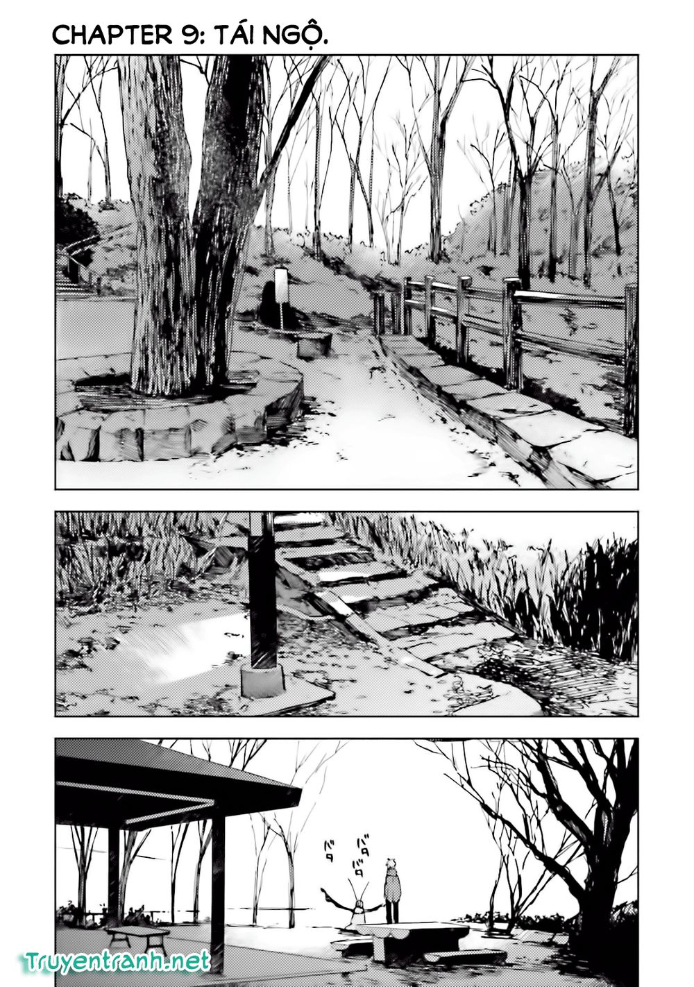 Trang 1