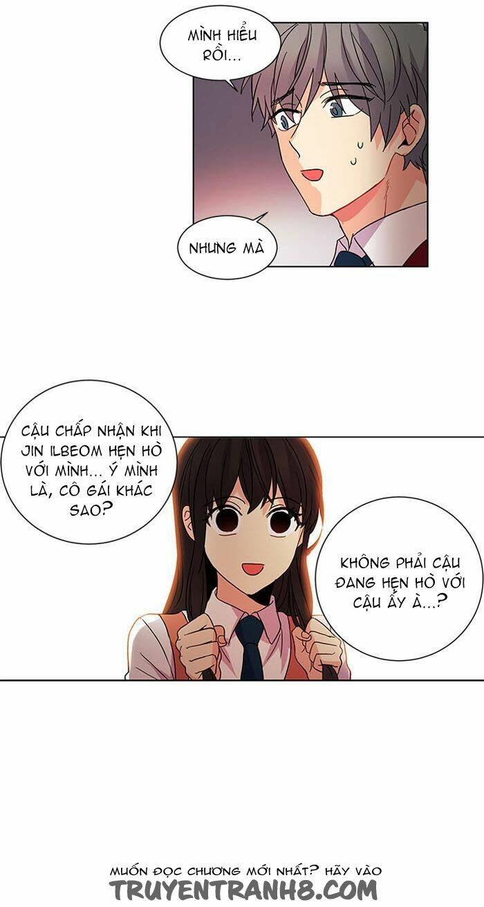 Trang 21