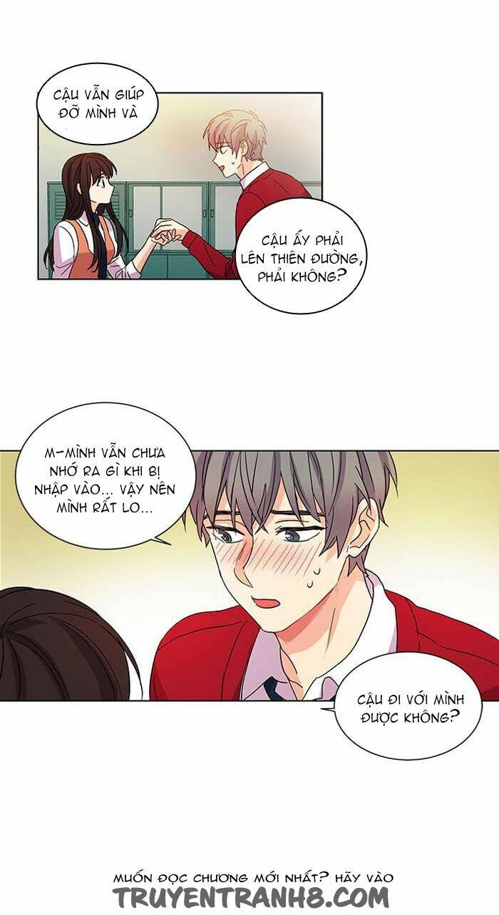 Trang 28
