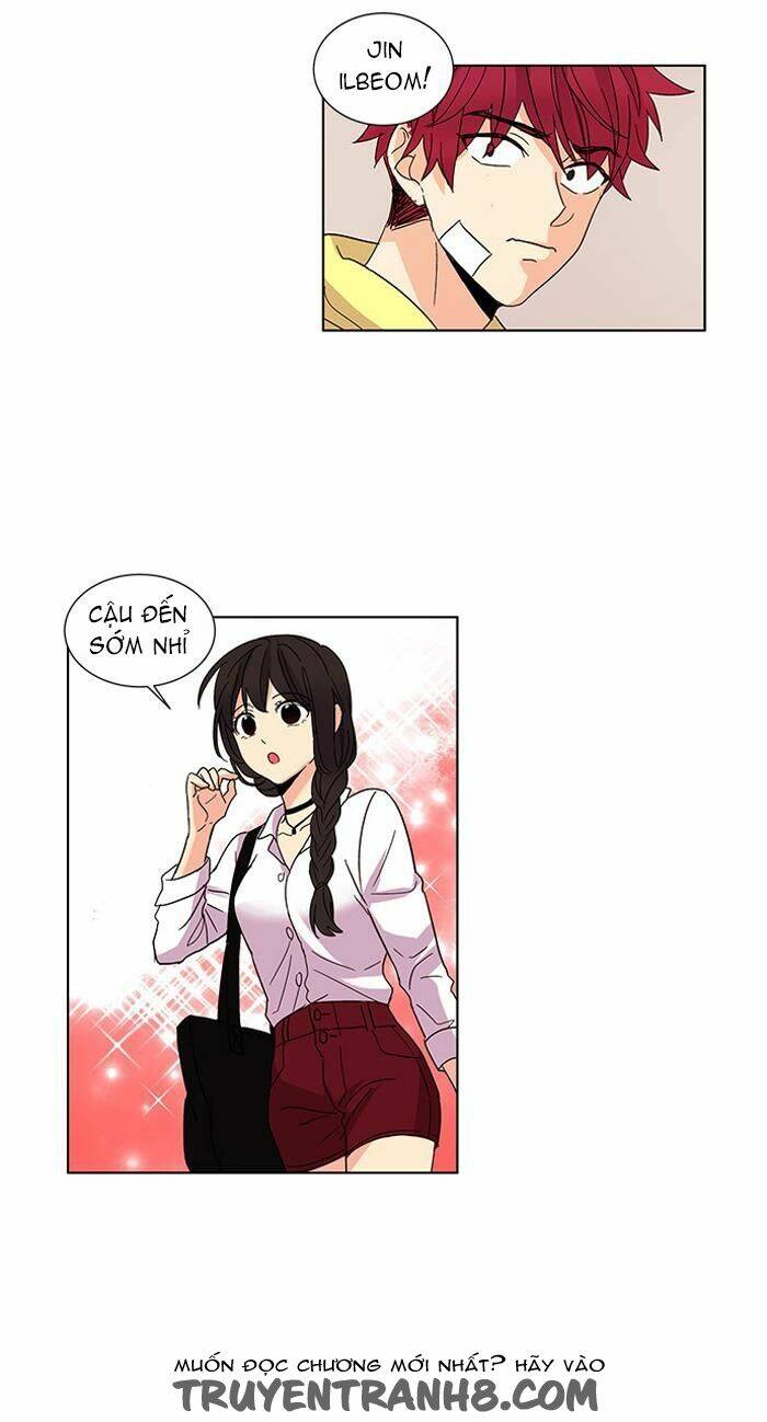Trang 41