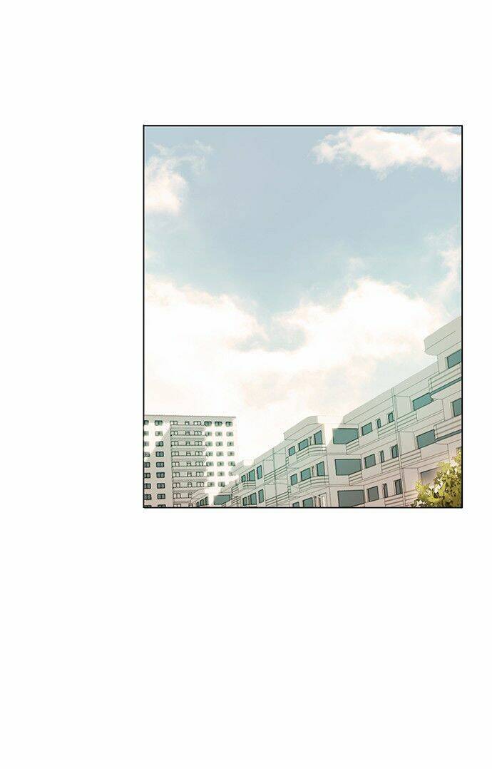 Chương 1 - Trang 2