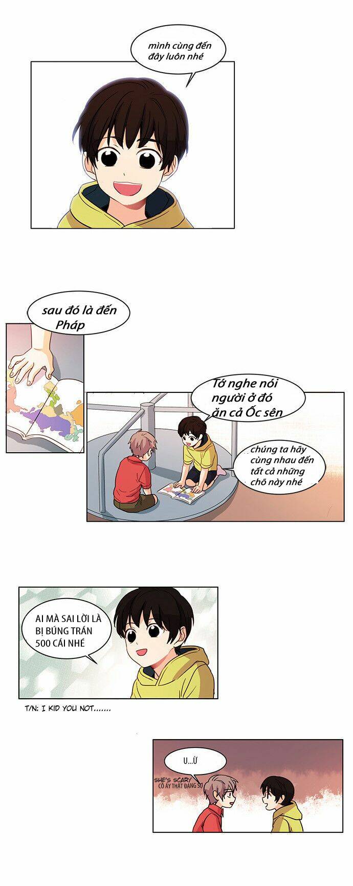 Chương 1 - Trang 17