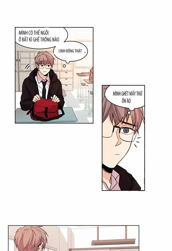 Chương 1 - Trang 9