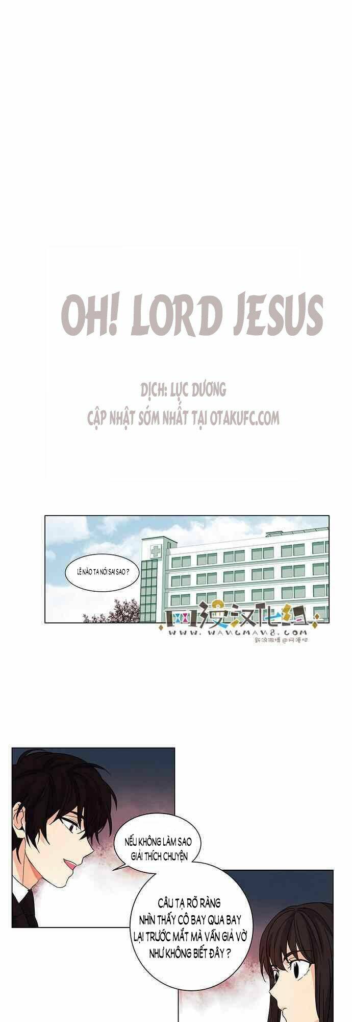 Chương 10 - Trang 10