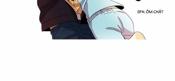 Chương 11 - Trang 21