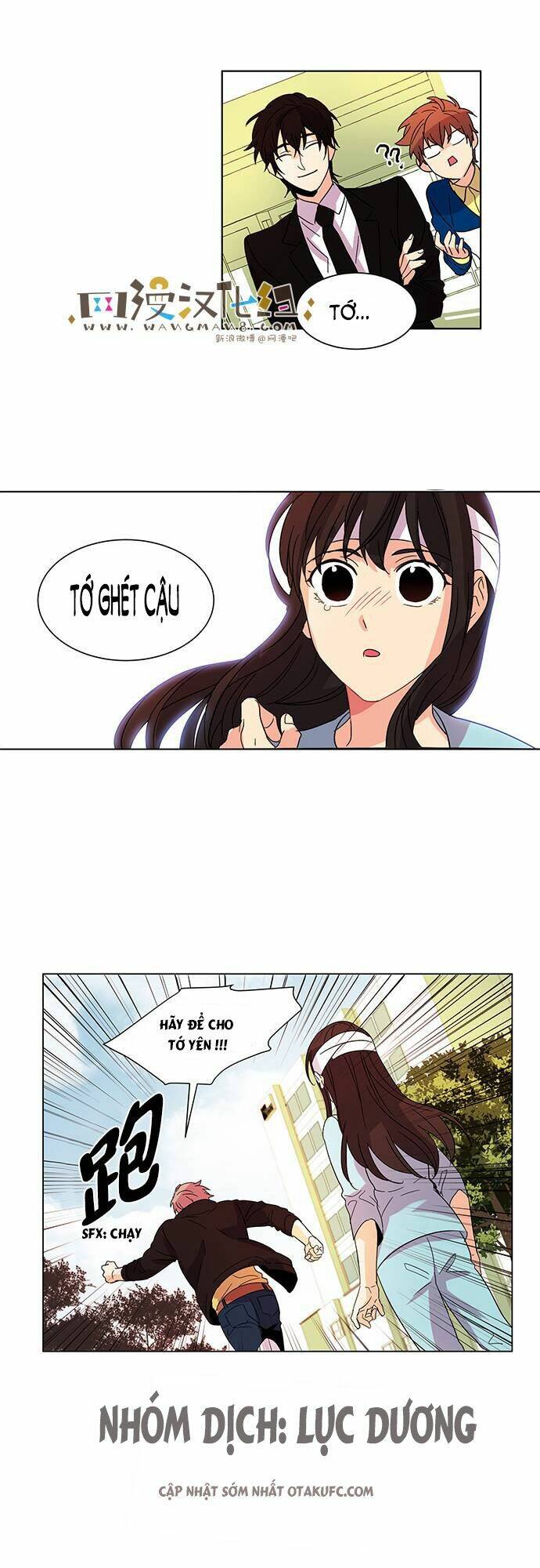 Chương 11 - Trang 30