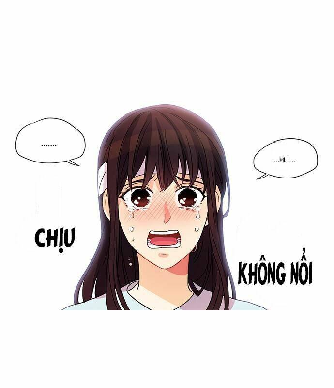 Chương 12 - Trang 11