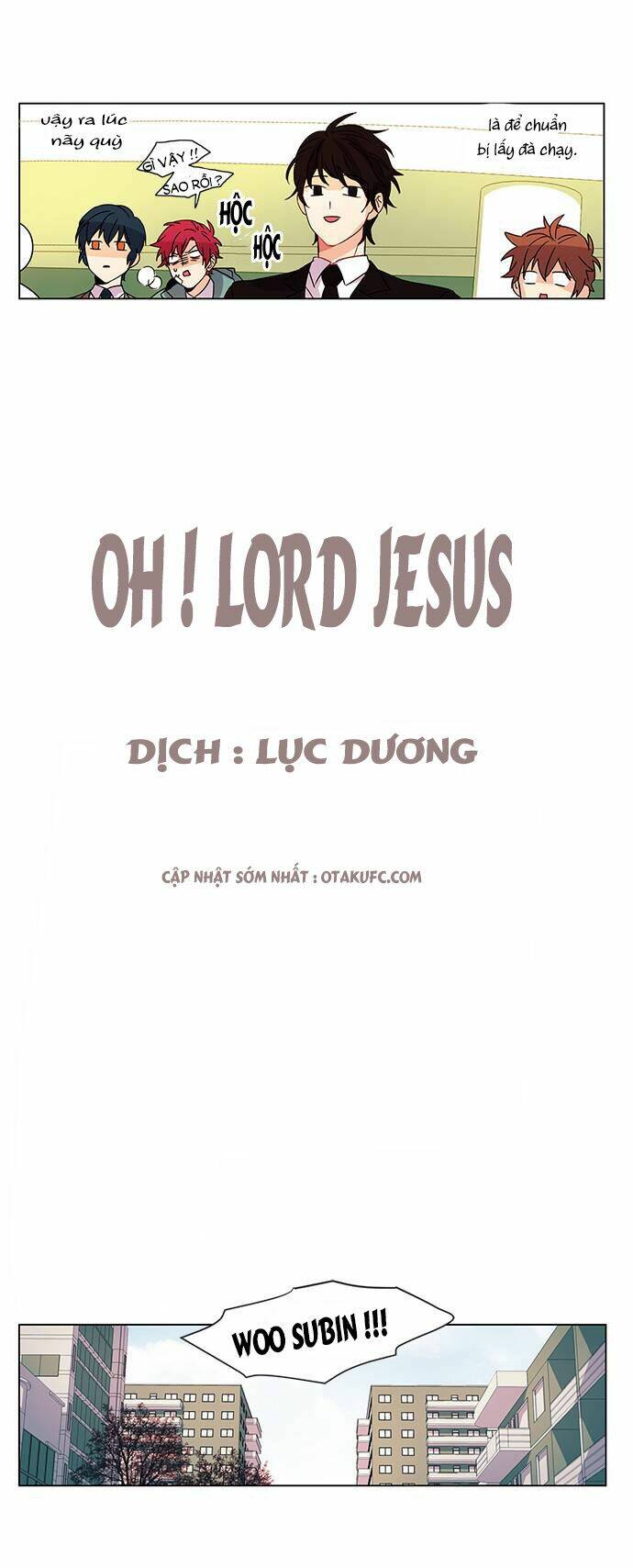 Chương 12 - Trang 7