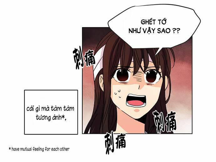 Chương 12 - Trang 9