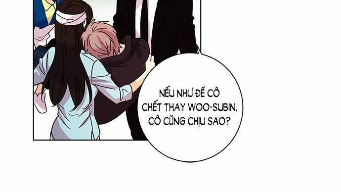 Chương 13 - Trang 15