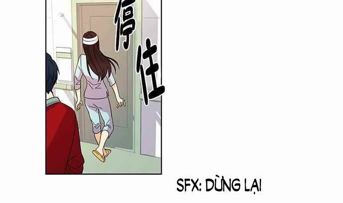 Chương 14 - Trang 19