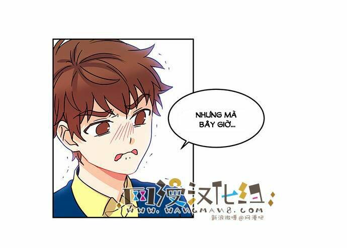 Chương 15 - Trang 10