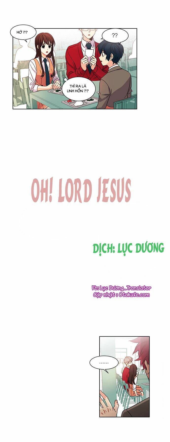 Chương 18 - Trang 5