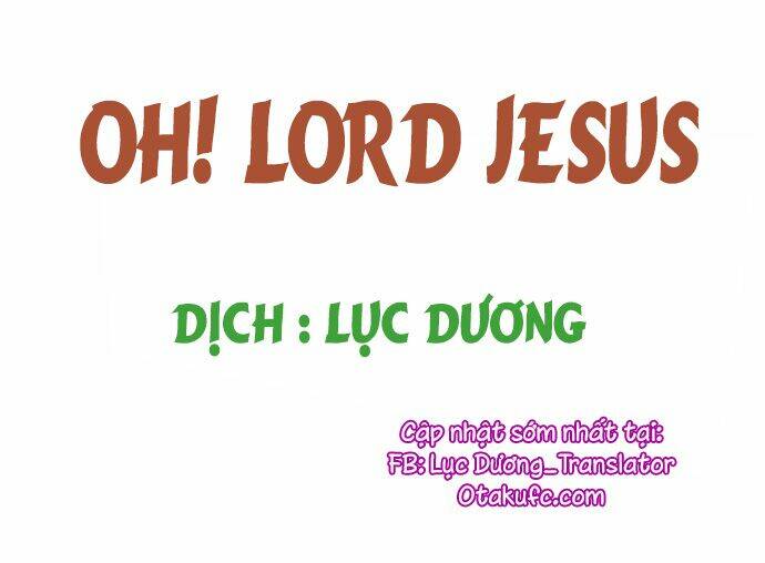 Chương 19 - Trang 5