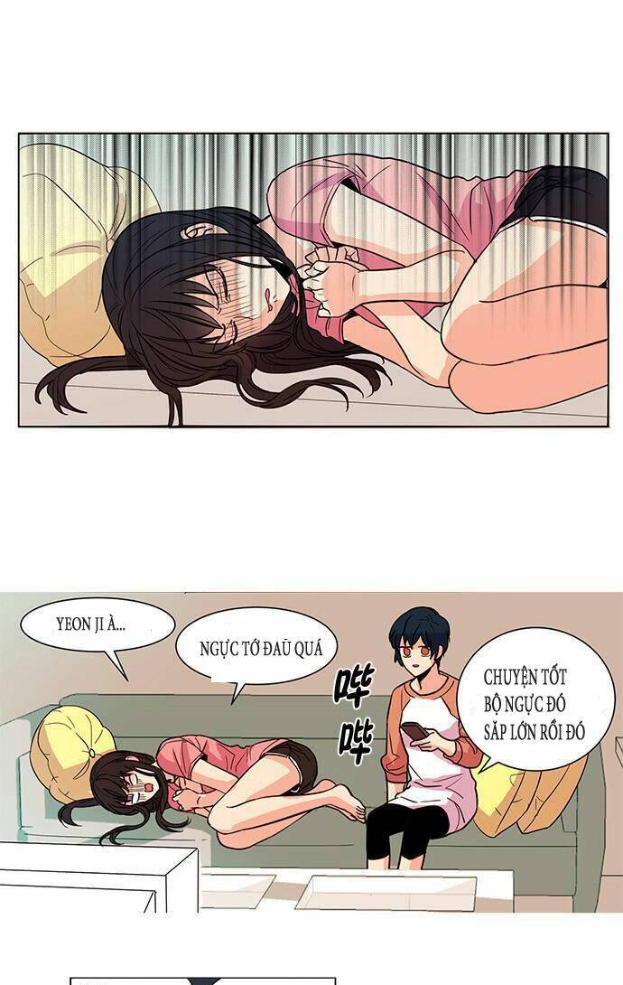 Chương 2 - Trang 3