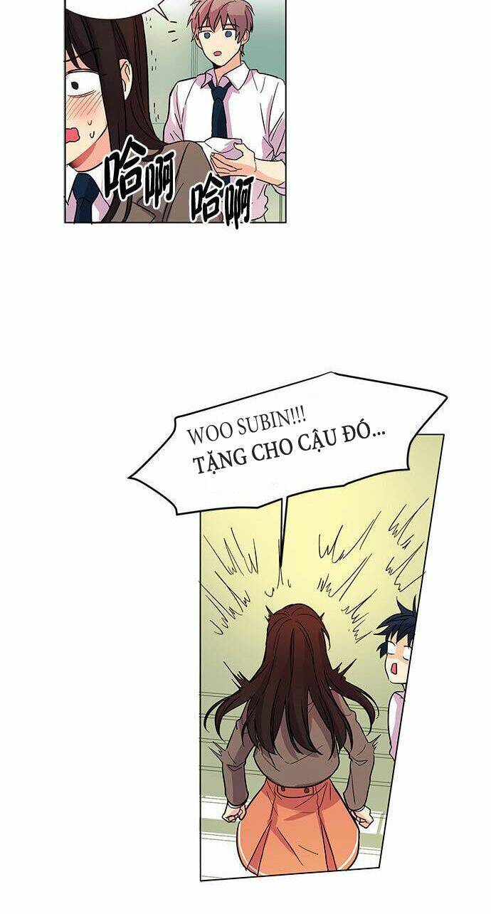 Chương 2 - Trang 40