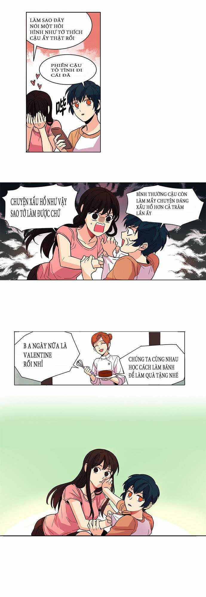 Chương 2 - Trang 7