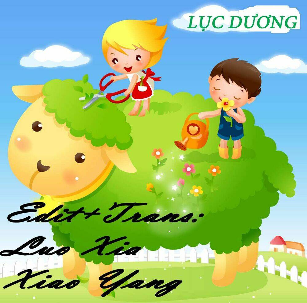 Chương 3 - Trang 1