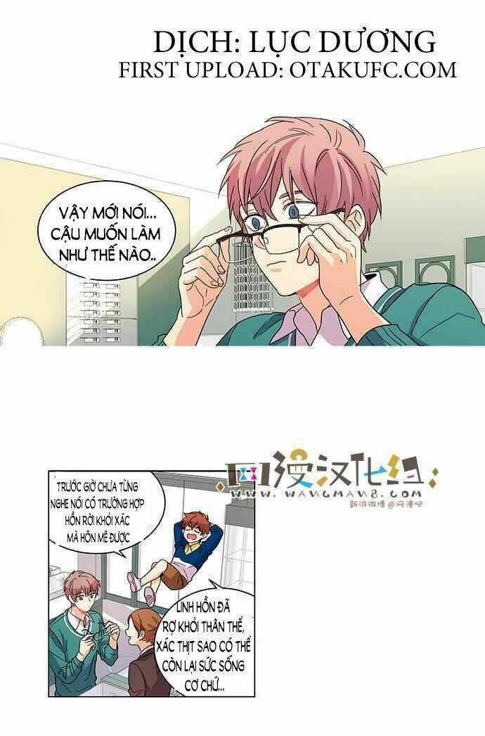 Trang 0