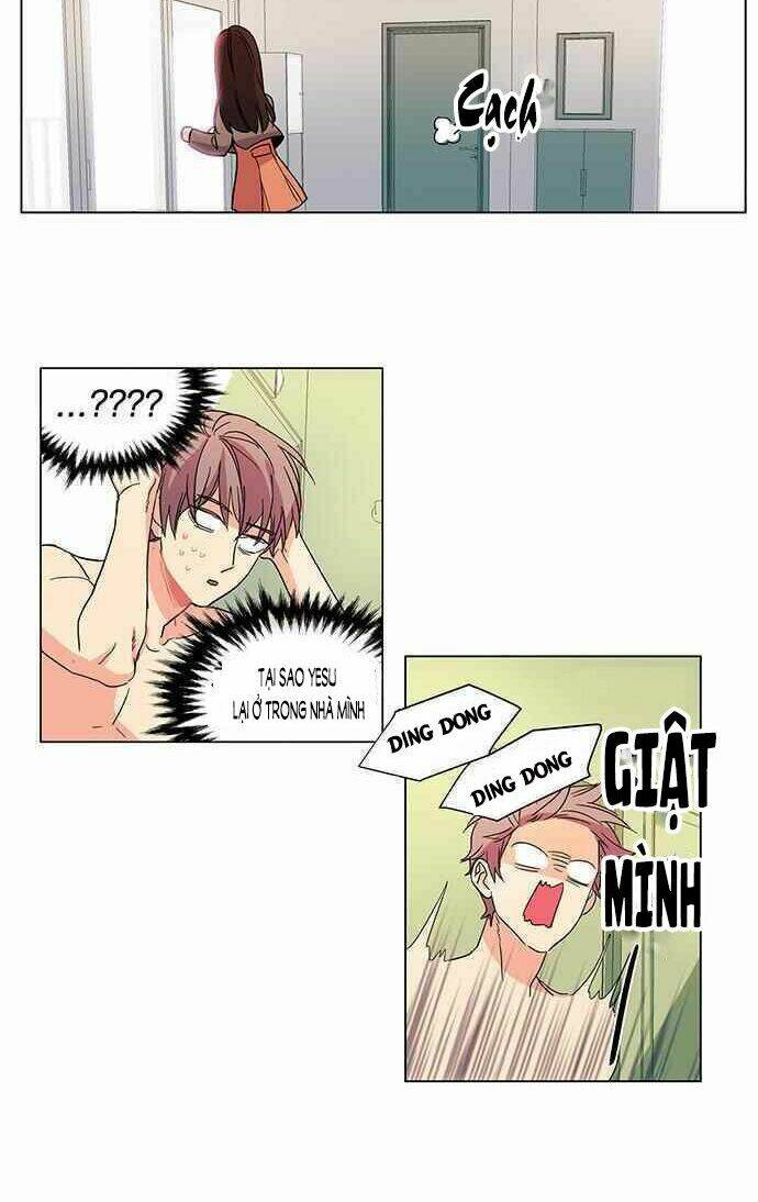 Trang 16