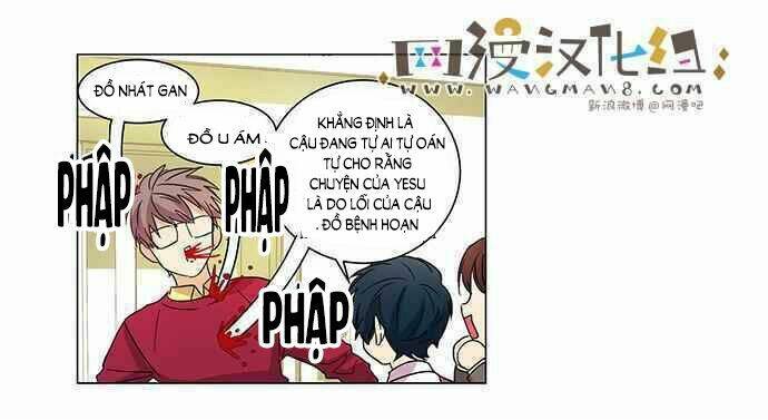 Trang 24