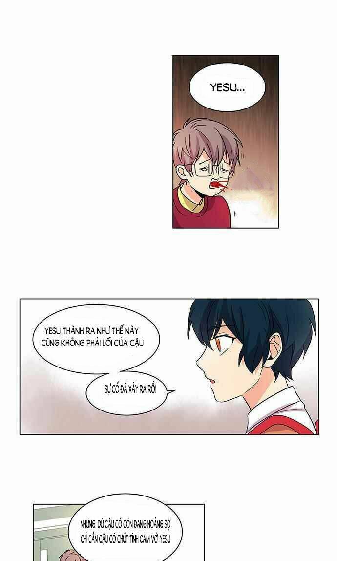 Trang 25