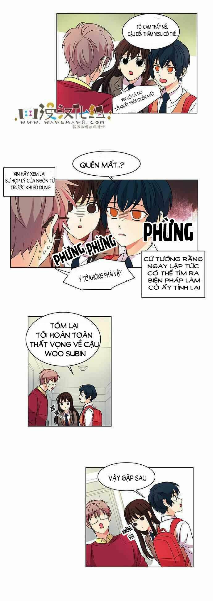 Trang 27